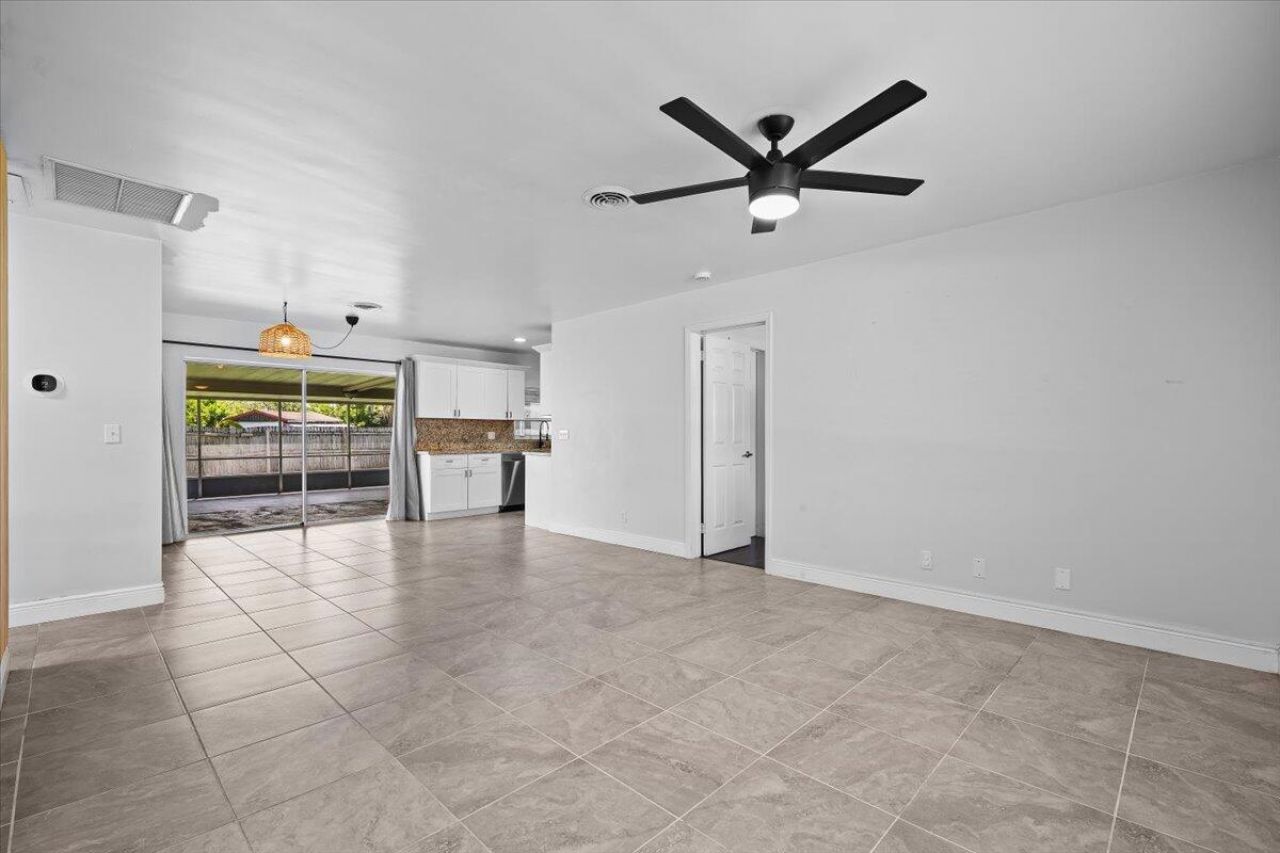 3130 Capri Road, Palm Beach Gardens, FL 33410 Photo