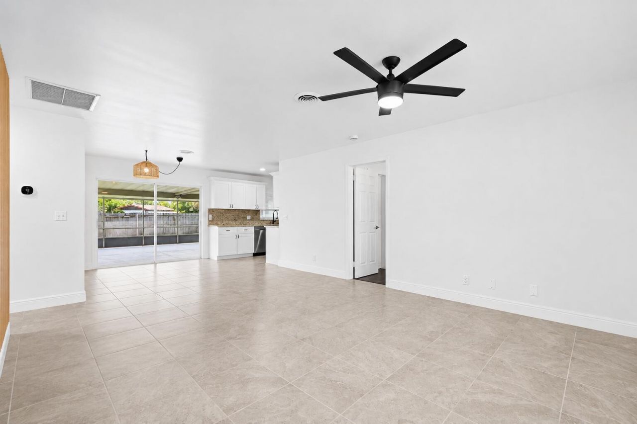 3130 Capri Road, Palm Beach Gardens, FL 33410 Photo