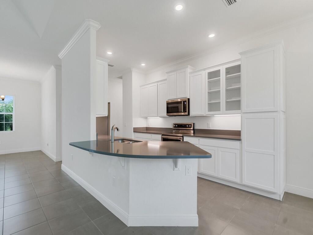 2545 Saint Lucia Circle, Vero Beach, FL 32967 Photo