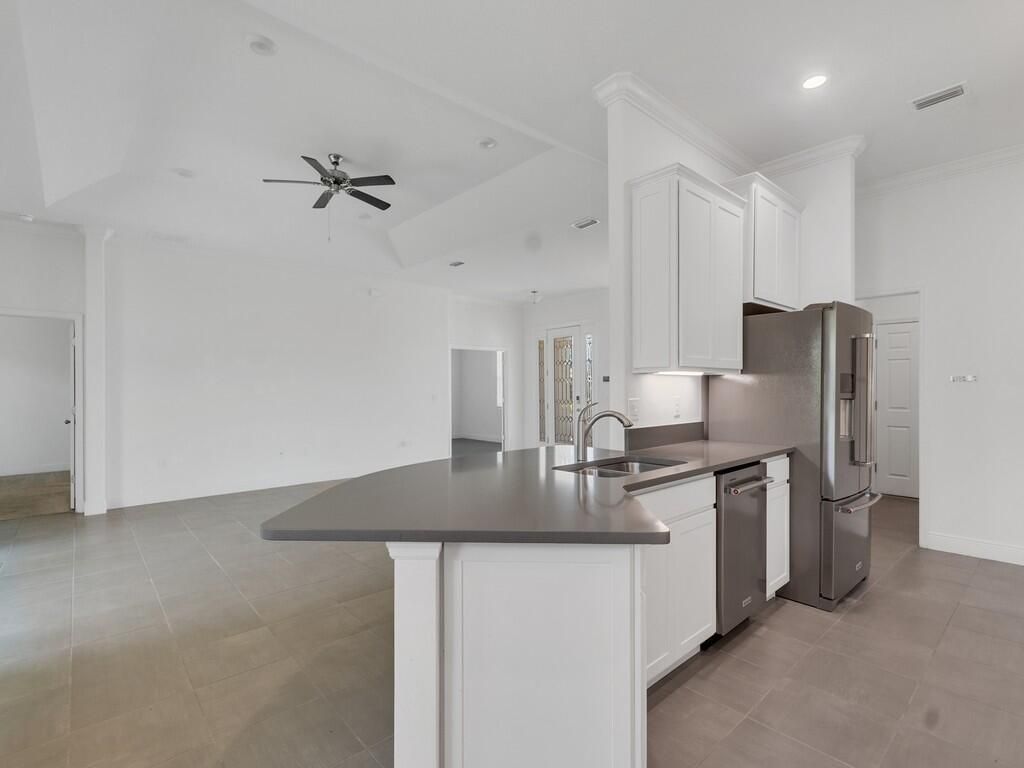 2545 Saint Lucia Circle, Vero Beach, FL 32967 Photo