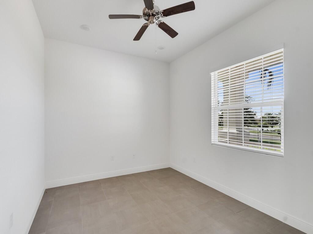 2545 Saint Lucia Circle, Vero Beach, FL 32967 Photo