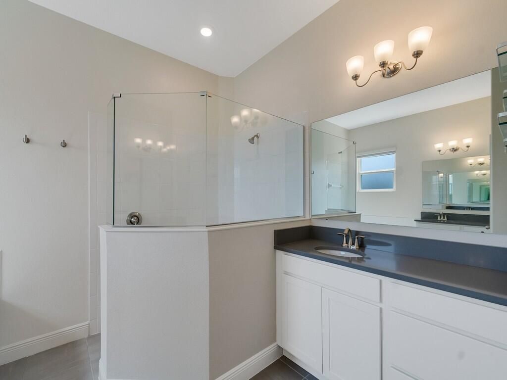 2545 Saint Lucia Circle, Vero Beach, FL 32967 Photo