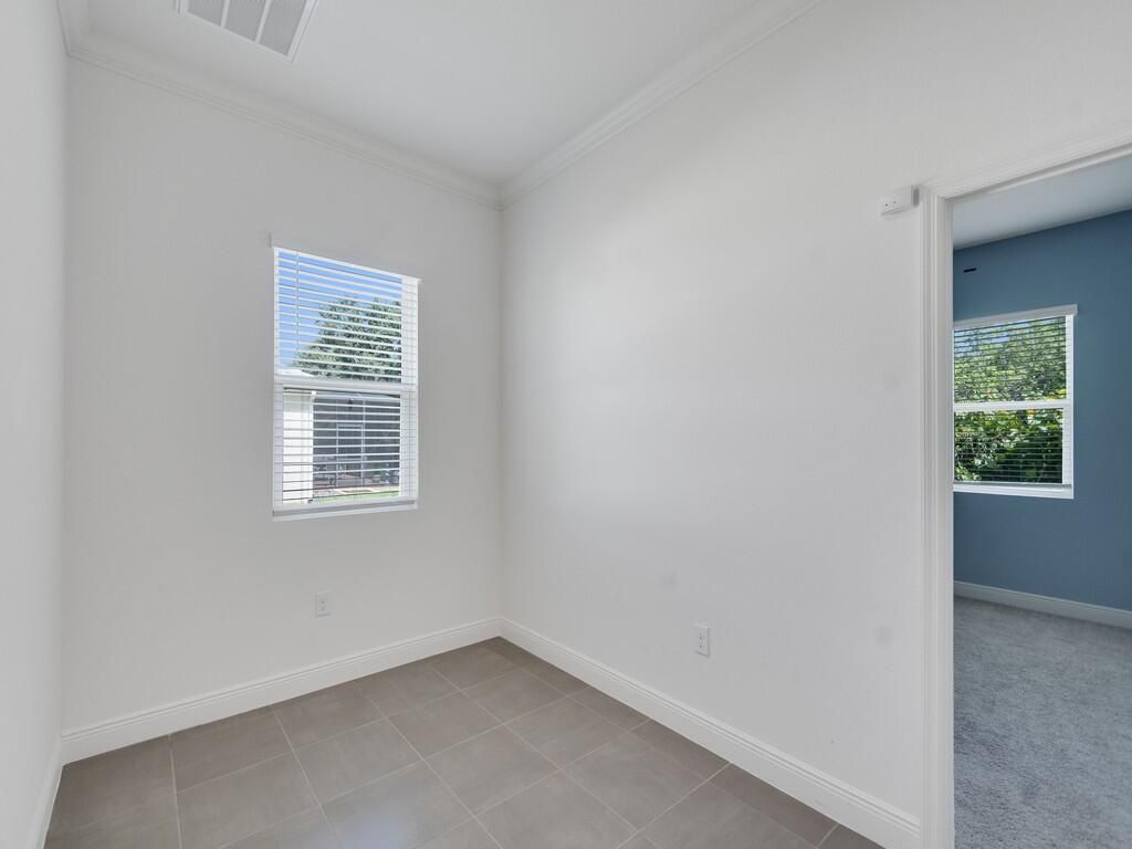 2545 Saint Lucia Circle, Vero Beach, FL 32967 Photo