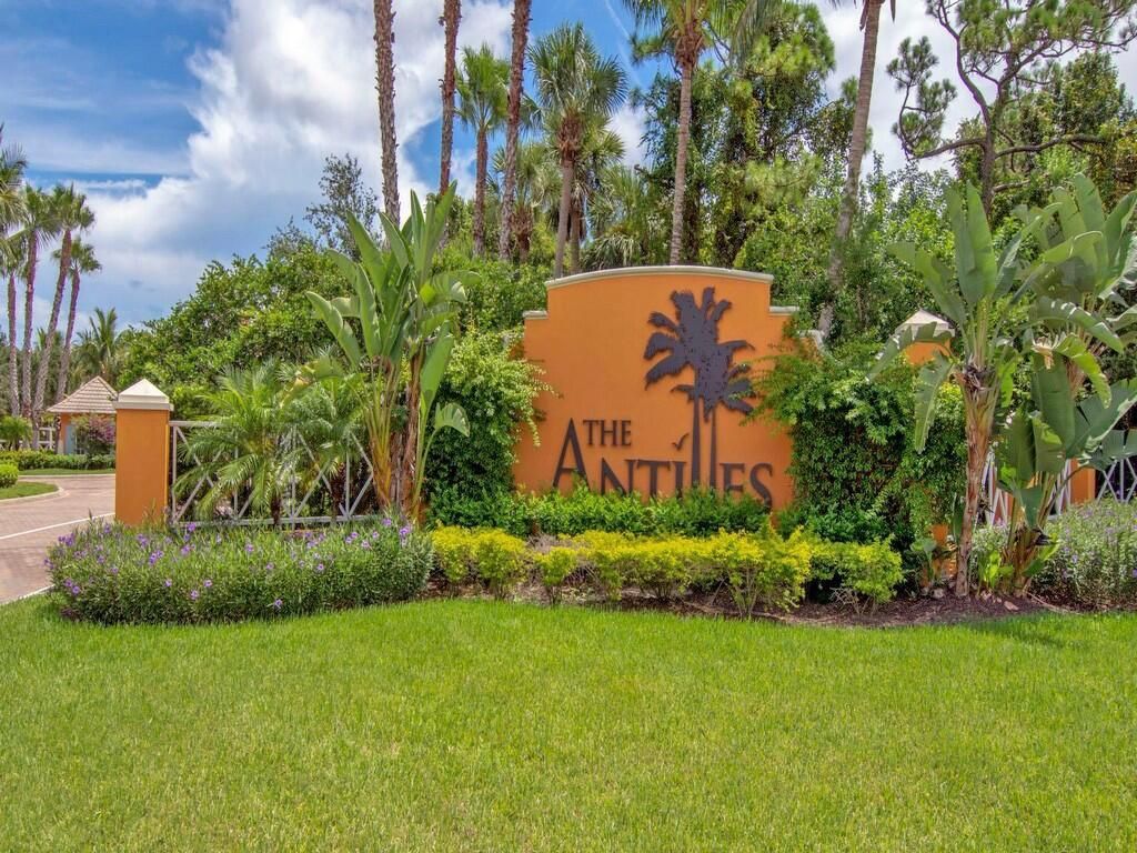 2545 Saint Lucia Circle, Vero Beach, FL 32967 Photo