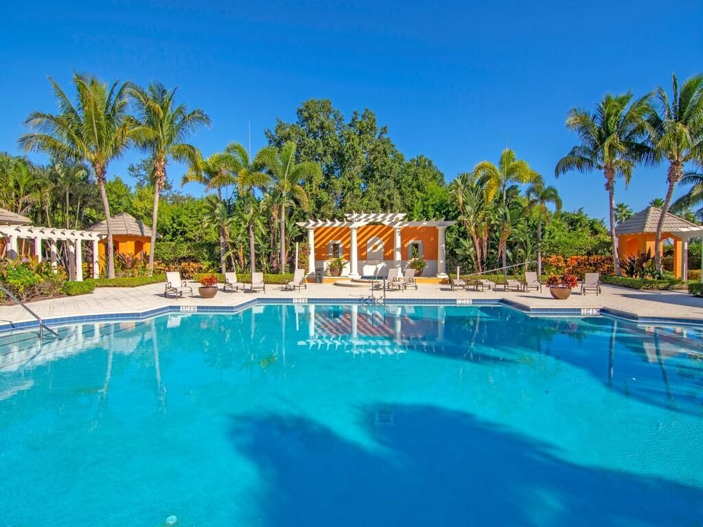 2545 Saint Lucia Circle, Vero Beach, FL 32967 Photo