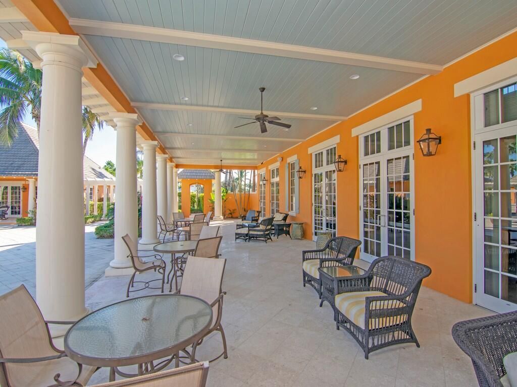 2545 Saint Lucia Circle, Vero Beach, FL 32967 Photo