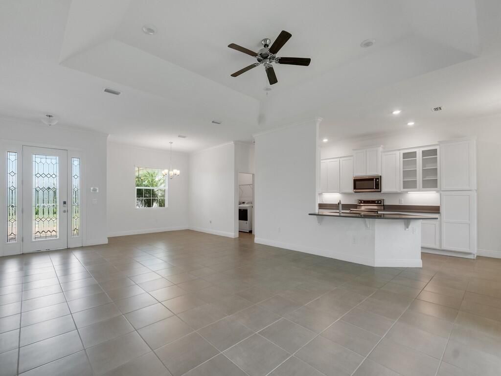 2545 Saint Lucia Circle, Vero Beach, FL 32967 Photo