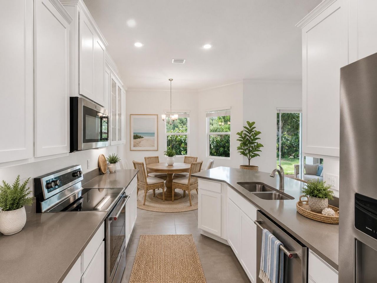 2545 Saint Lucia Circle, Vero Beach, FL 32967 Photo