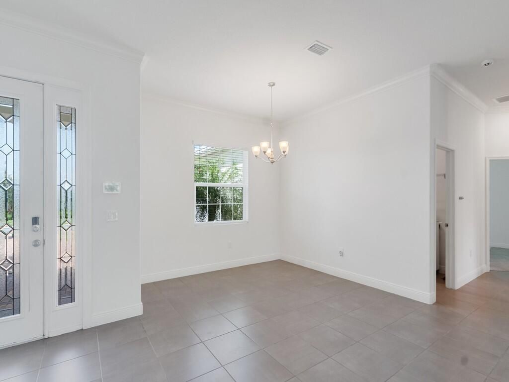 2545 Saint Lucia Circle, Vero Beach, FL 32967 Photo