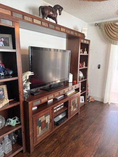 291 Flanders G Drive, Delray Beach, FL 33484 Photo
