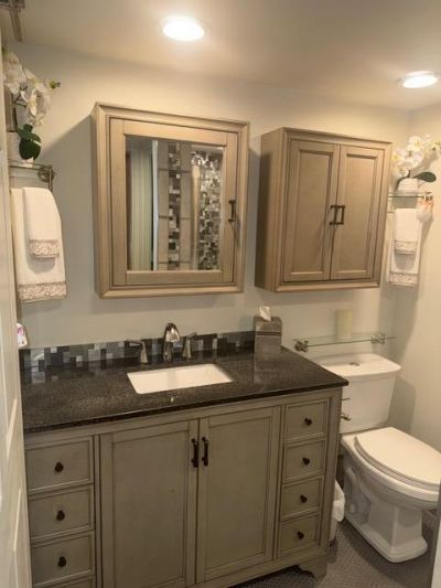 291 Flanders G Drive, Delray Beach, FL 33484 Photo