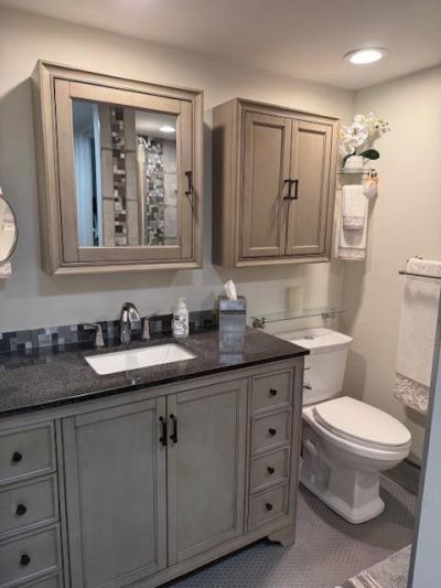 291 Flanders G Drive, Delray Beach, FL 33484 Photo
