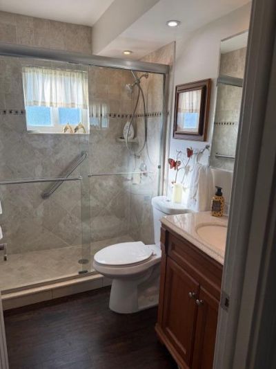 291 Flanders G Drive, Delray Beach, FL 33484 Photo