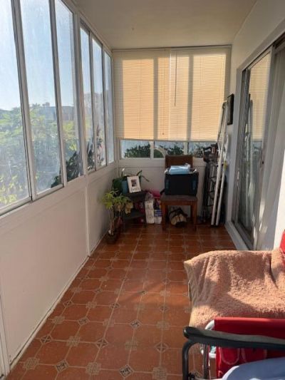 291 Flanders G Drive, Delray Beach, FL 33484 Photo