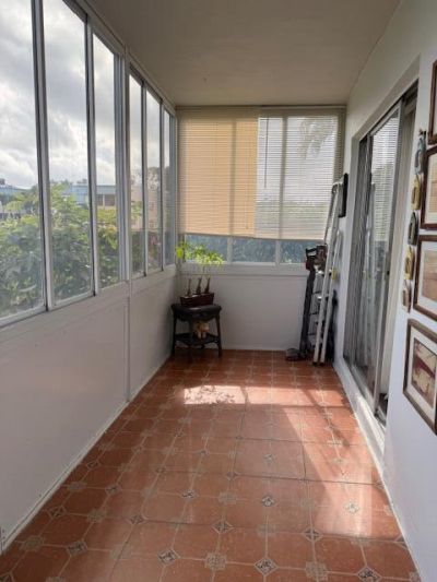 291 Flanders G Drive, Delray Beach, FL 33484 Photo