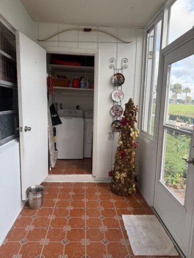 291 Flanders G Drive, Delray Beach, FL 33484 Photo