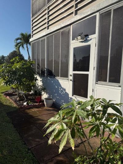 291 Flanders G Drive, Delray Beach, FL 33484 Photo