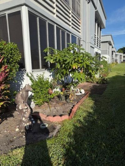 291 Flanders G Drive, Delray Beach, FL 33484 Photo