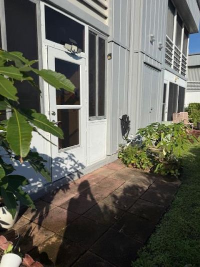 291 Flanders G Drive, Delray Beach, FL 33484 Photo