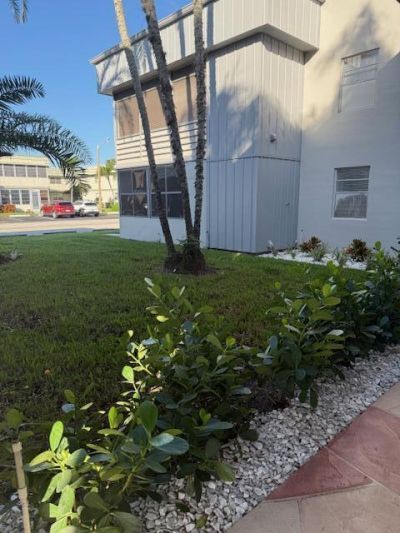 291 Flanders G Drive, Delray Beach, FL 33484 Photo