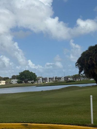 291 Flanders G Drive, Delray Beach, FL 33484 Photo