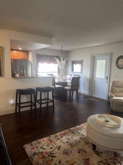 291 Flanders G Drive, Delray Beach, FL 33484 Photo