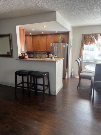 291 Flanders G Drive, Delray Beach, FL 33484 Photo