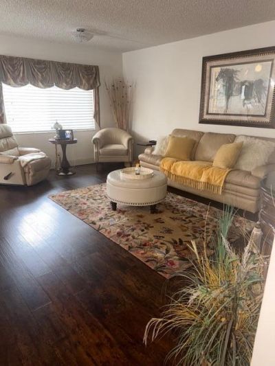 291 Flanders G Drive, Delray Beach, FL 33484 Photo