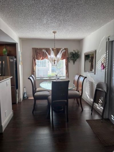 291 Flanders G Drive, Delray Beach, FL 33484 Photo