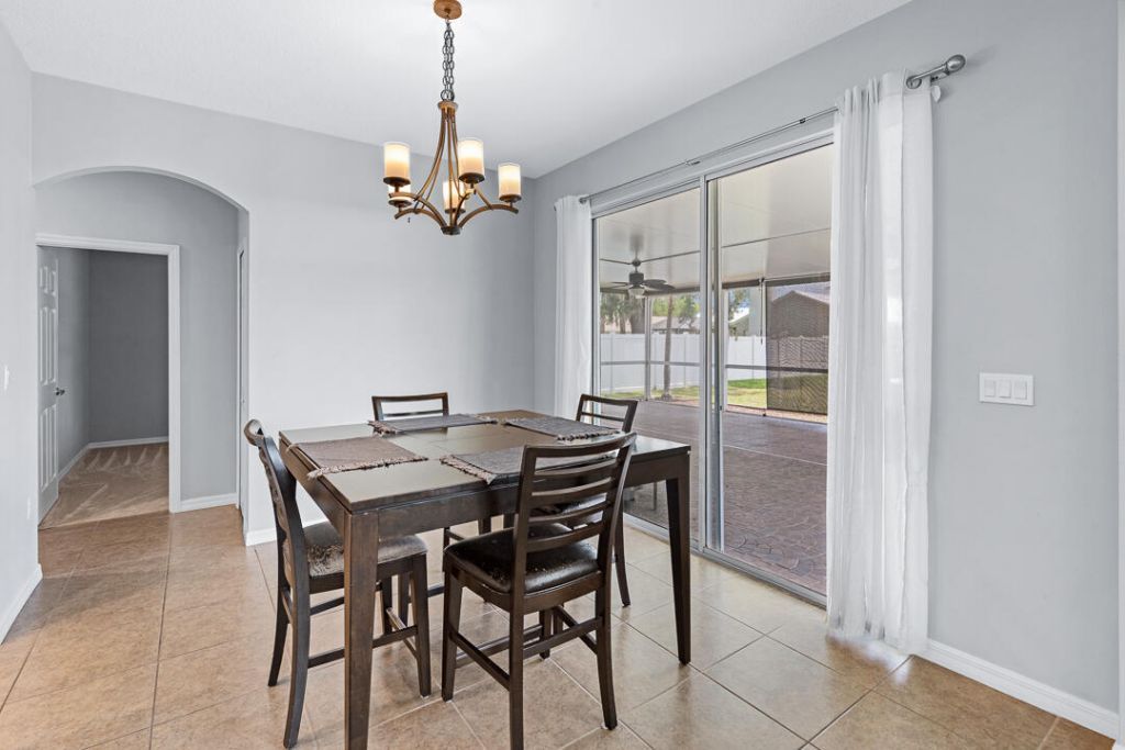 2357 SW Independence Road, Port Saint Lucie, FL 34953 Photo