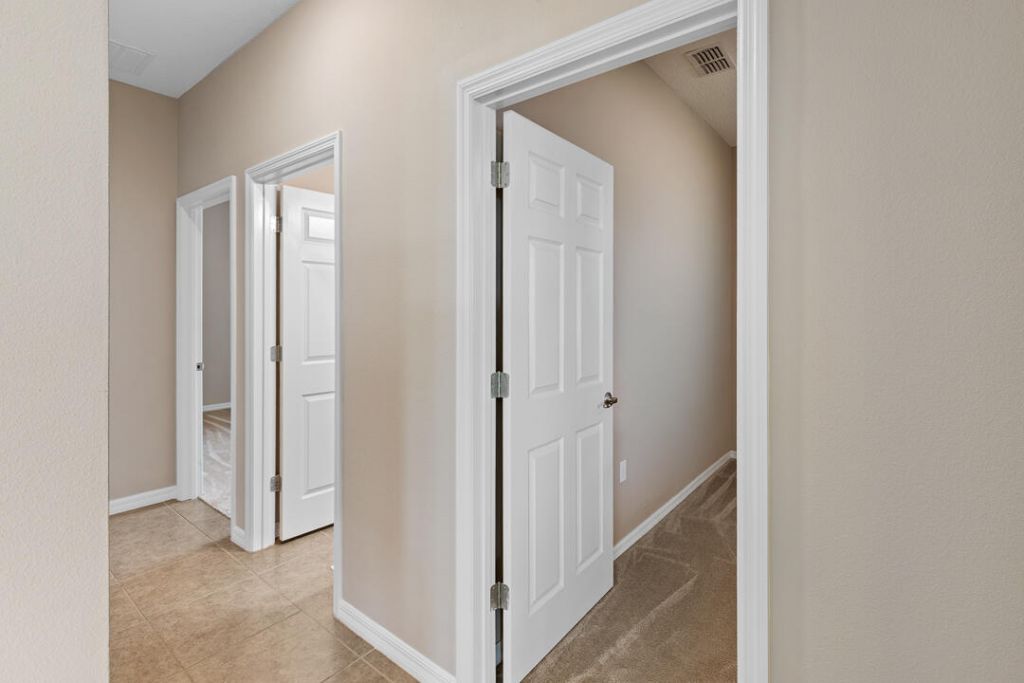 2357 SW Independence Road, Port Saint Lucie, FL 34953 Photo