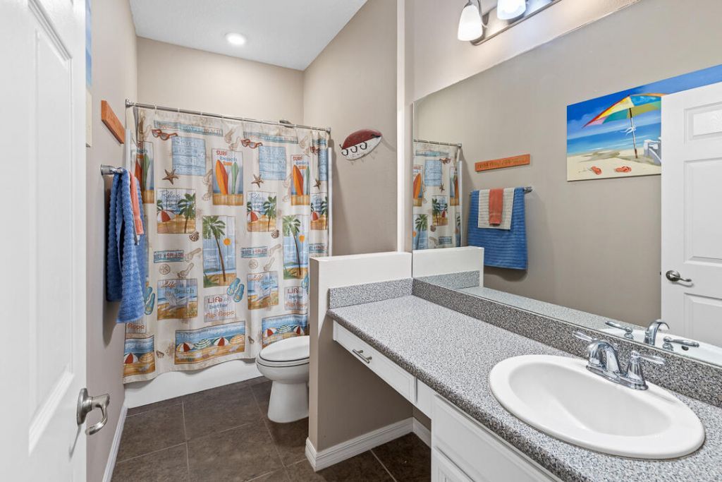 2357 SW Independence Road, Port Saint Lucie, FL 34953 Photo