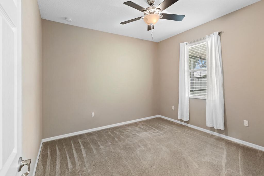 2357 SW Independence Road, Port Saint Lucie, FL 34953 Photo