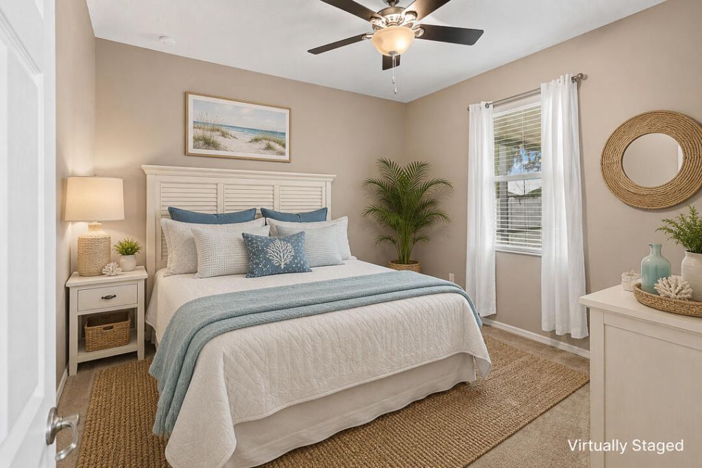 2357 SW Independence Road, Port Saint Lucie, FL 34953 Photo