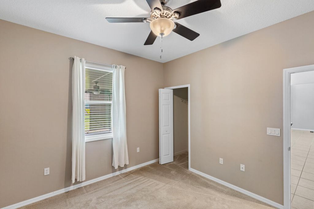 2357 SW Independence Road, Port Saint Lucie, FL 34953 Photo