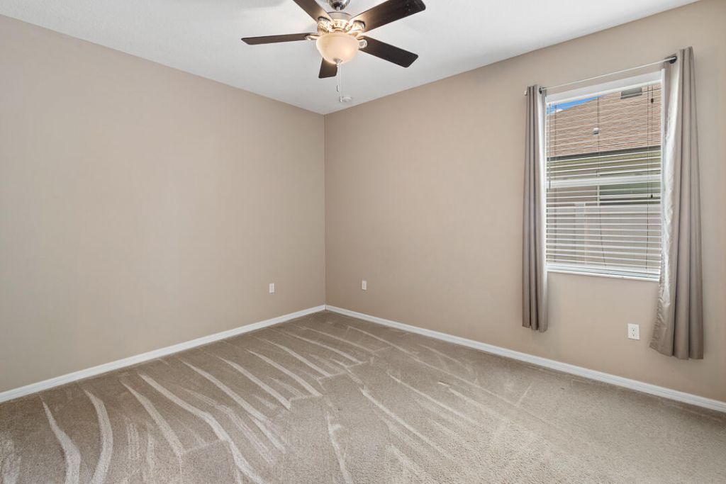 2357 SW Independence Road, Port Saint Lucie, FL 34953 Photo