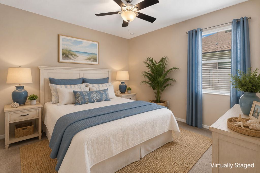 2357 SW Independence Road, Port Saint Lucie, FL 34953 Photo