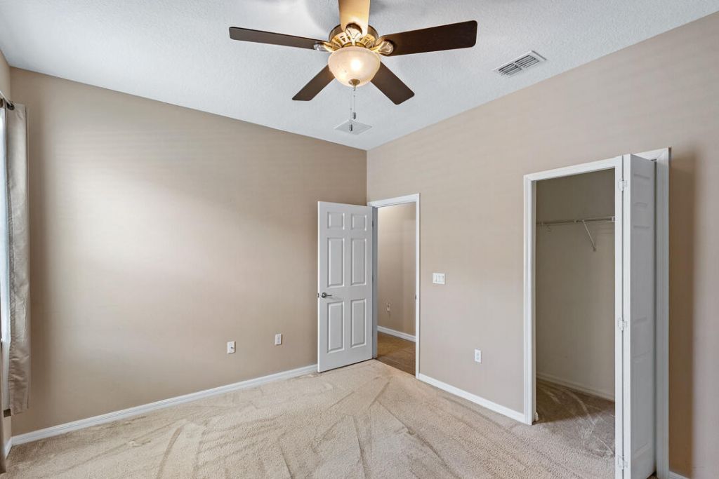 2357 SW Independence Road, Port Saint Lucie, FL 34953 Photo