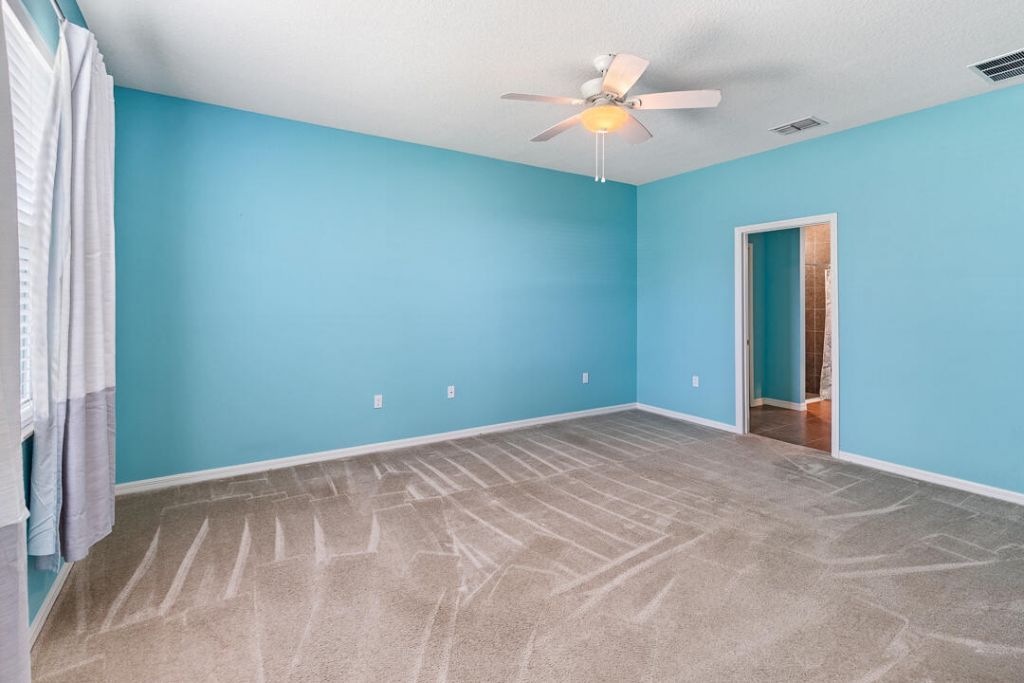 2357 SW Independence Road, Port Saint Lucie, FL 34953 Photo