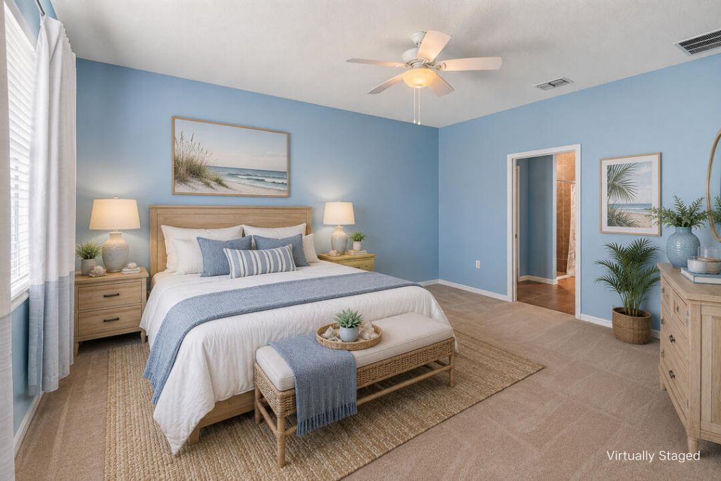 2357 SW Independence Road, Port Saint Lucie, FL 34953 Photo