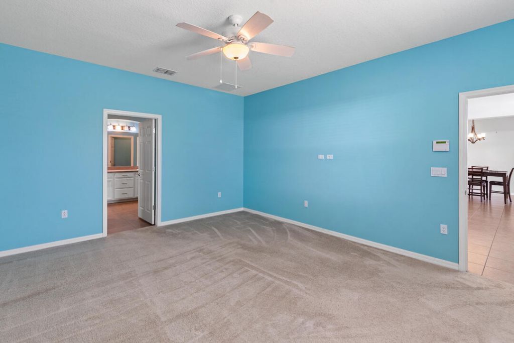 2357 SW Independence Road, Port Saint Lucie, FL 34953 Photo