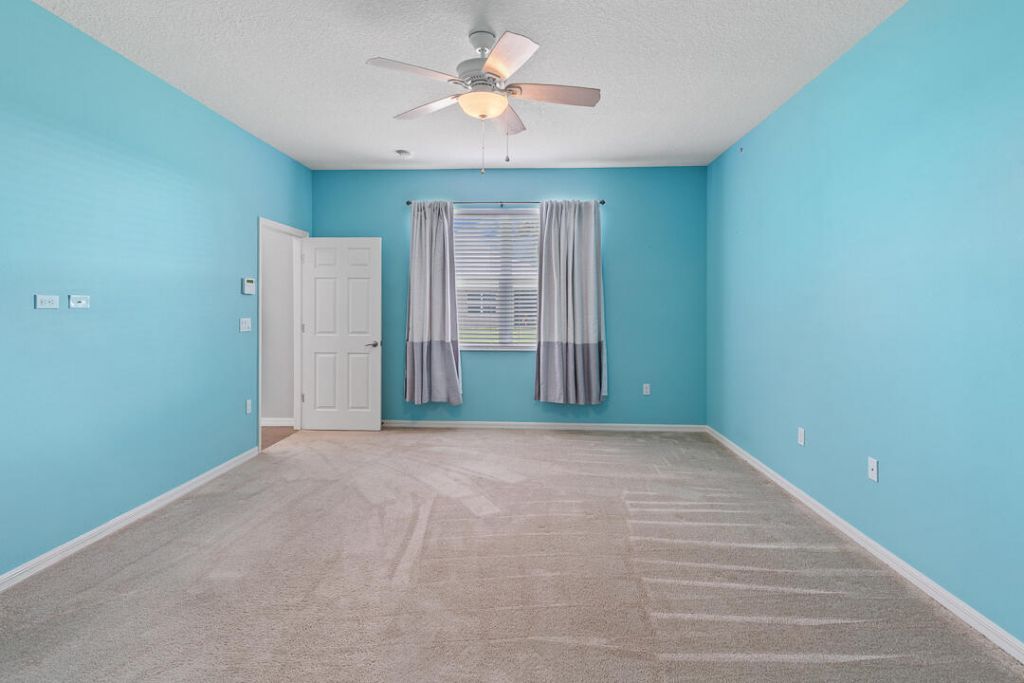 2357 SW Independence Road, Port Saint Lucie, FL 34953 Photo