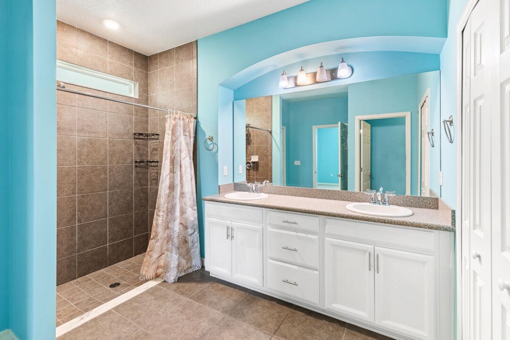 2357 SW Independence Road, Port Saint Lucie, FL 34953 Photo