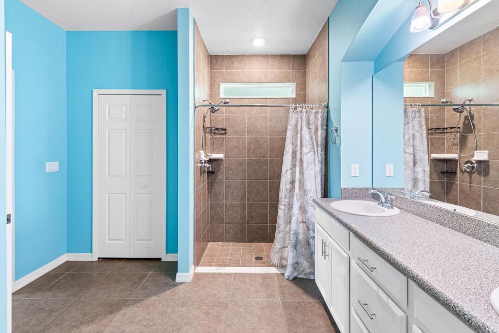 2357 SW Independence Road, Port Saint Lucie, FL 34953 Photo