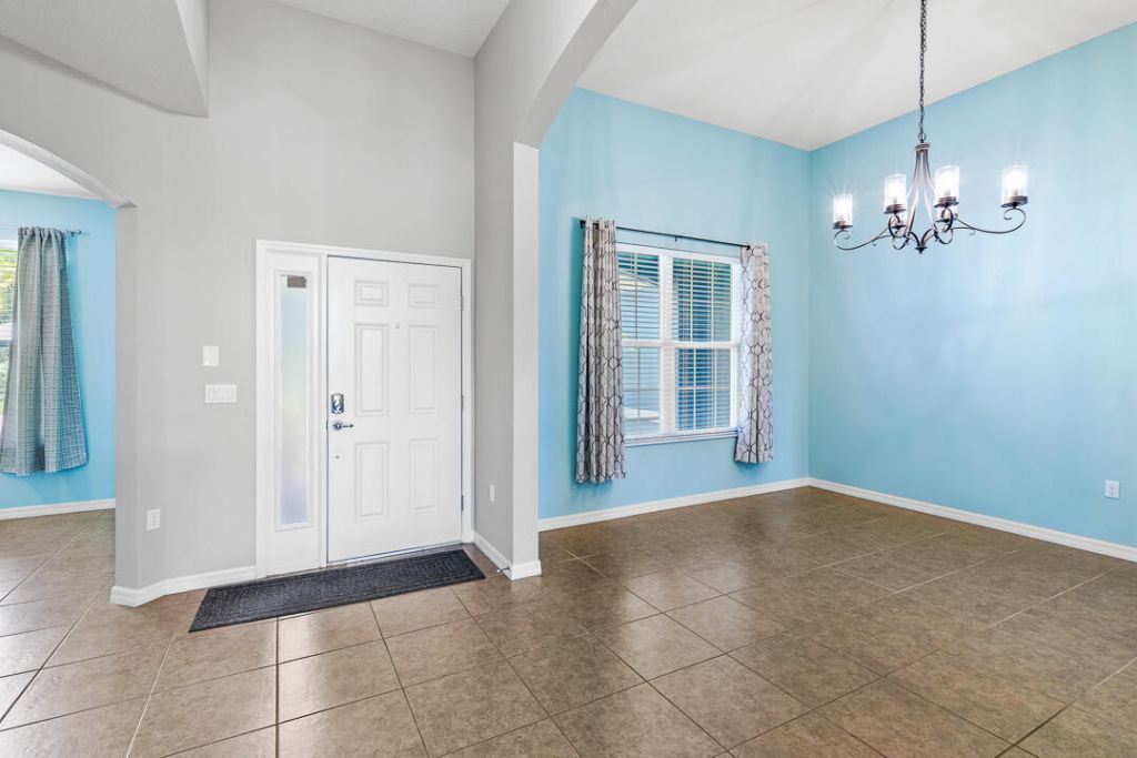 2357 SW Independence Road, Port Saint Lucie, FL 34953 Photo