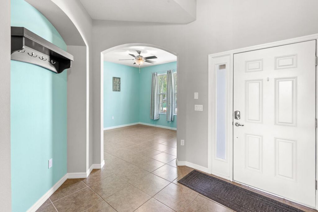 2357 SW Independence Road, Port Saint Lucie, FL 34953 Photo
