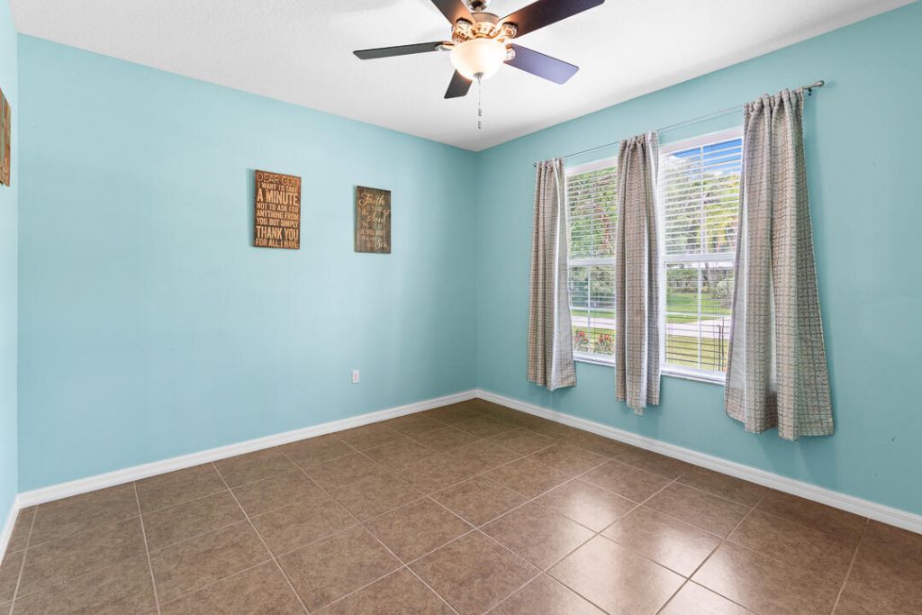 2357 SW Independence Road, Port Saint Lucie, FL 34953 Photo