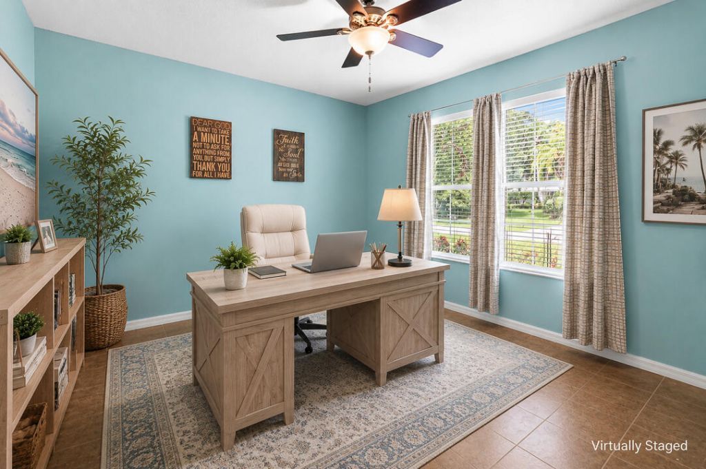 2357 SW Independence Road, Port Saint Lucie, FL 34953 Photo