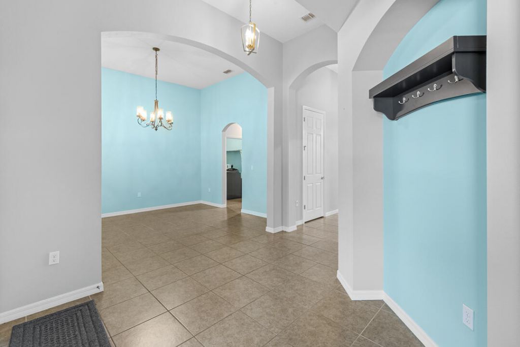 2357 SW Independence Road, Port Saint Lucie, FL 34953 Photo