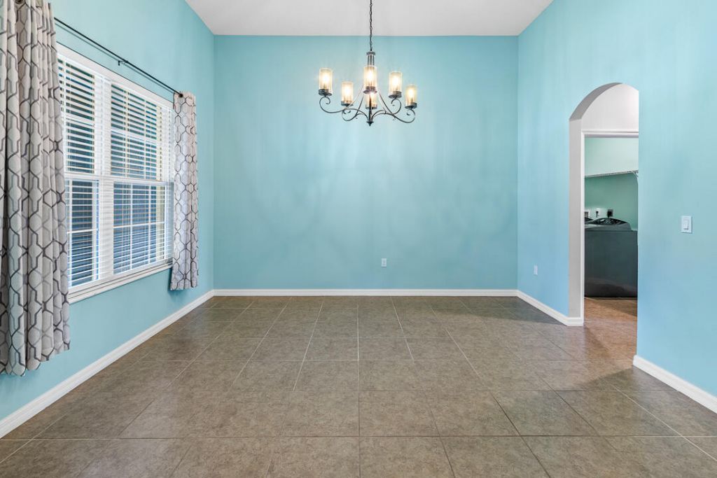2357 SW Independence Road, Port Saint Lucie, FL 34953 Photo